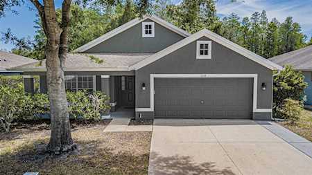 12118 Fall Creek Ct Hudson, FL 34669