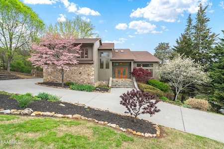 10933 Farragut Hills Blvd Knoxville, TN 37934