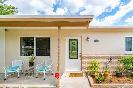 5981 S 38th Court Greenacres, FL 33463