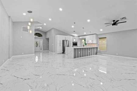 7830 S Stirling Bridge Boulevard Delray Beach, FL 33446