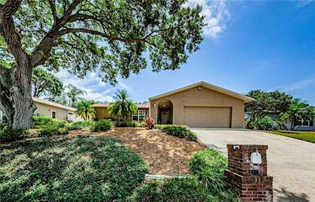 2117 Swan Ln Safety Harbor, FL 34695