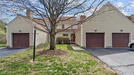 50 Abbott Run Valley Rd #1802 Cumberland, RI 02864