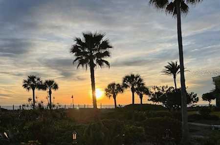 5757 Gulf of Mexico Dr #110 Longboat Key, FL 34228