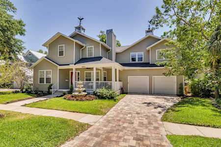 3910 W Obispo St Tampa, FL 33629