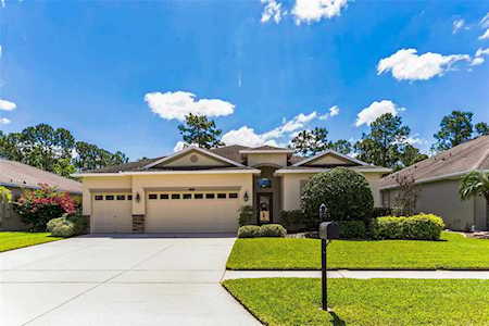 2047 Hawks Landing Dr Orlando, FL 32820