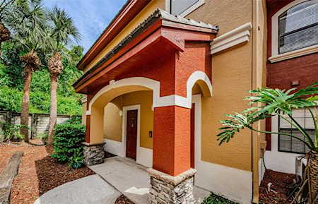 2279 Portofino PLACE #2028 Palm Harbor, FL 34683