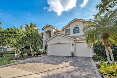 11913 Preservation Lane Boca Raton, FL 33498
