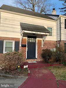 486 E Barber Ave Woodbury, NJ 08096