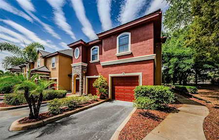 2295 Tuscany TRACE #27 Palm Harbor, FL 34683