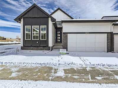 8274 S Queen St Littleton, CO 80127