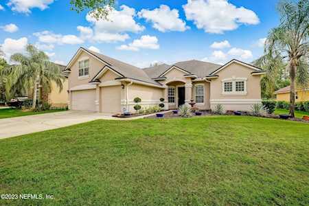 6037 Alderfer Springs DR Jacksonville, FL 32258