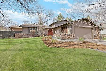 4831 W 102nd Ave Westminster, CO 80031