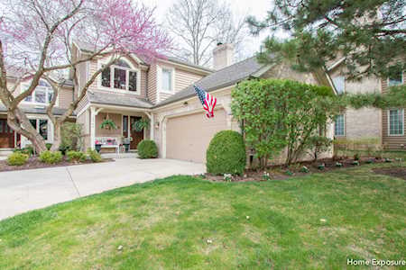 2744 Downing Ct Aurora, IL 60502