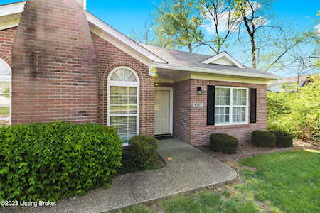 9703 River Birch Dr Louisville, KY 40291