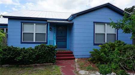 4900 27th Ave S Gulfport, FL 33707