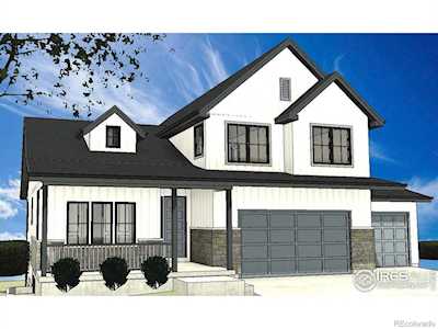 731 Saint Andrews Ln Louisville, CO 80027