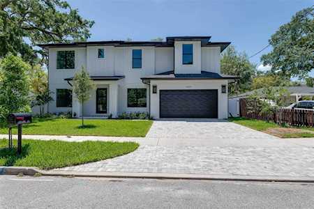 4304 W Palmira Ave Tampa, FL 33629
