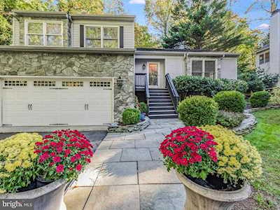 1007 John Paul Jones Dr Stafford, VA 22554