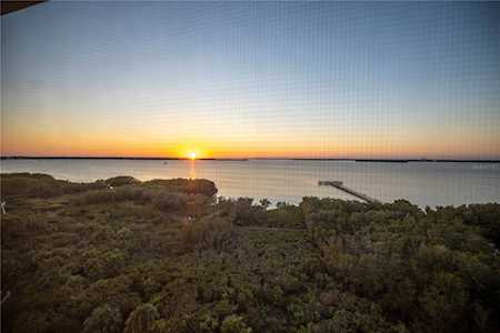 2925 Terra Ceia Bay Blvd #2802 Palmetto, FL 34221