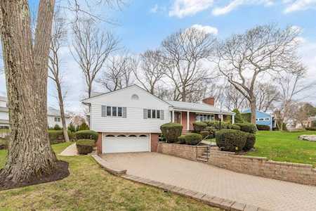34 Stony Brook Rd Belmont, MA 02478