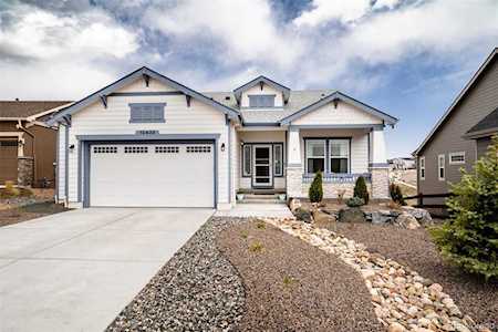 10433 Crystal Lake Ct Colorado Springs, CO 80924