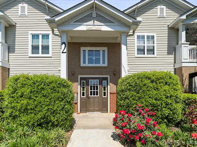 16917 Doe Valley Ct Cornelius, NC 28031