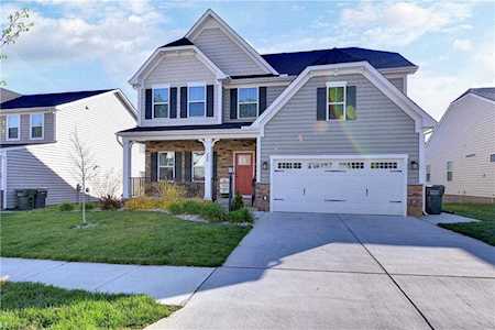 408 Boltons Mill Parkway Williamsburg, VA 23185