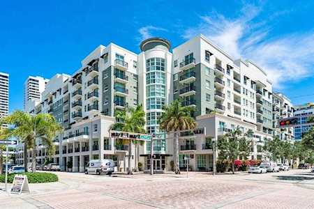 Prado West Palm Beach