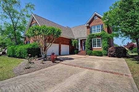 2019 Kenilworth Lane Wilmington, NC 28405