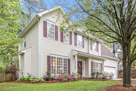 6426 Mcilwaine Rd Huntersville, NC 28078