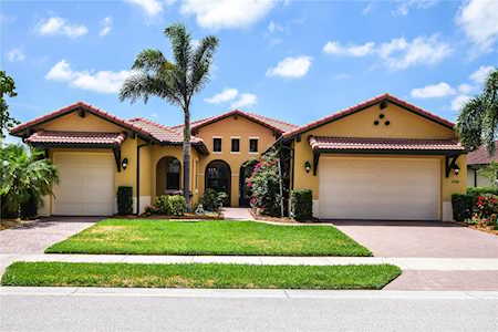 10760 Ironbridge Drive Venice, FL 34293