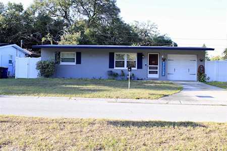 1455 Jeffords St Clearwater, FL 33756