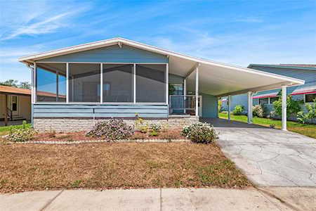 2219 Sea Island CIRCLE N Lakeland, FL 33810