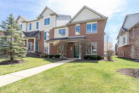 10652 Gabrielle Ln Orland Park, IL 60462