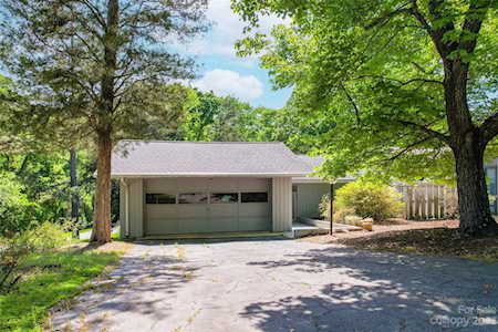 20 Cove Rd Lake Wylie, SC 29710