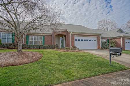 13323 Mint Lake Dr Matthews, NC 28105