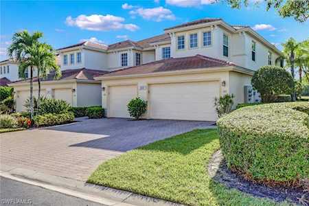 3110 Meandering Way #102 Fort Myers, FL 33905