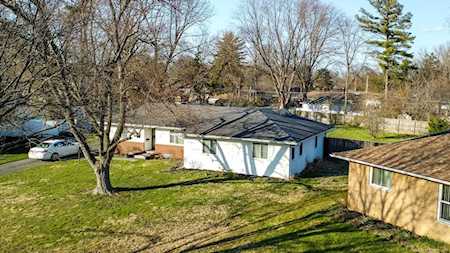 1424 Cottingham Court Columbus, OH 43209