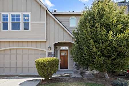 61172 Foxglove Loop Bend, OR 97702
