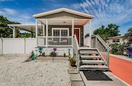 4205 Memphis Ave New Port Richey, FL 34652