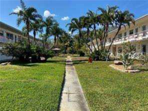 5900 21st St N #14 St. Petersburg, FL 33714