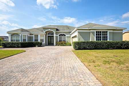 33923 Venice Ln Sorrento, FL 32776