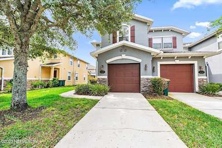 8862 Inlet Bluff DR Jacksonville, FL 32216