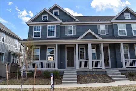 567 Greenville Alley Erie, CO 80516