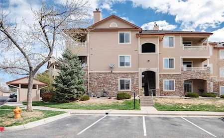 8497 S Hoyt Way #301 Littleton, CO 80128