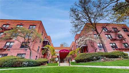 1015 Old Post Road #1H Mamaroneck, NY 10543