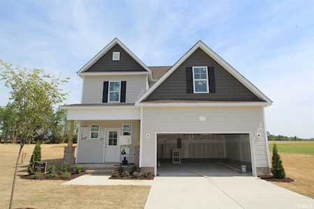 275 Brodie Rose Landing Way Smithfield, NC 27577