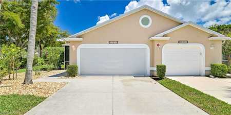 14084 Brenton Reef Way Fort Myers, FL 33919