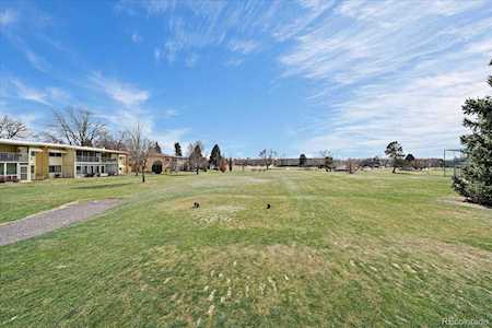 625 S Clinton St #3B Denver, CO 80247