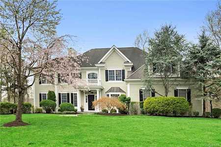 37 Hissarlik Way Bedford, NY 10506